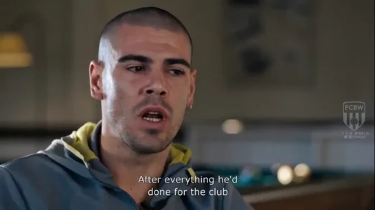 Estiarte, Dani Alves y Valdés critican al Barcelona por la forma en que salió Guardiola en 2012: "No tuvo el reconocimiento que debía tener"