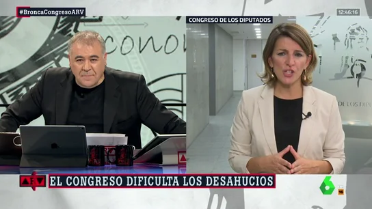yolanda diaz yolanda diaz