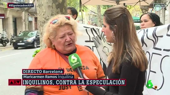 desahucios desahucios