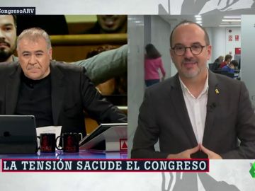 CAMPUZANO