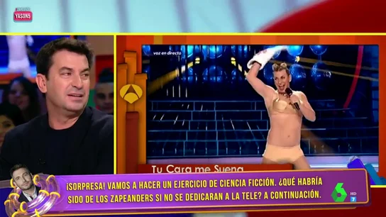 Arturo Valls Arturo Valls