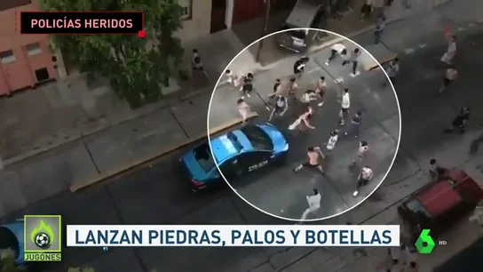 violencia_argentina violencia_argentina