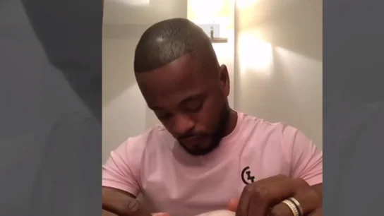 Patrice Evra Patrice Evra
