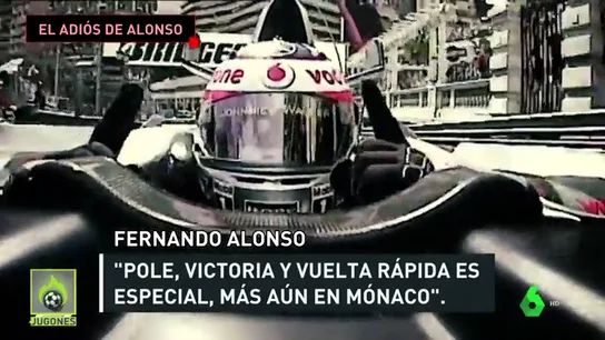 AlonsoBestJugones AlonsoBestJugones