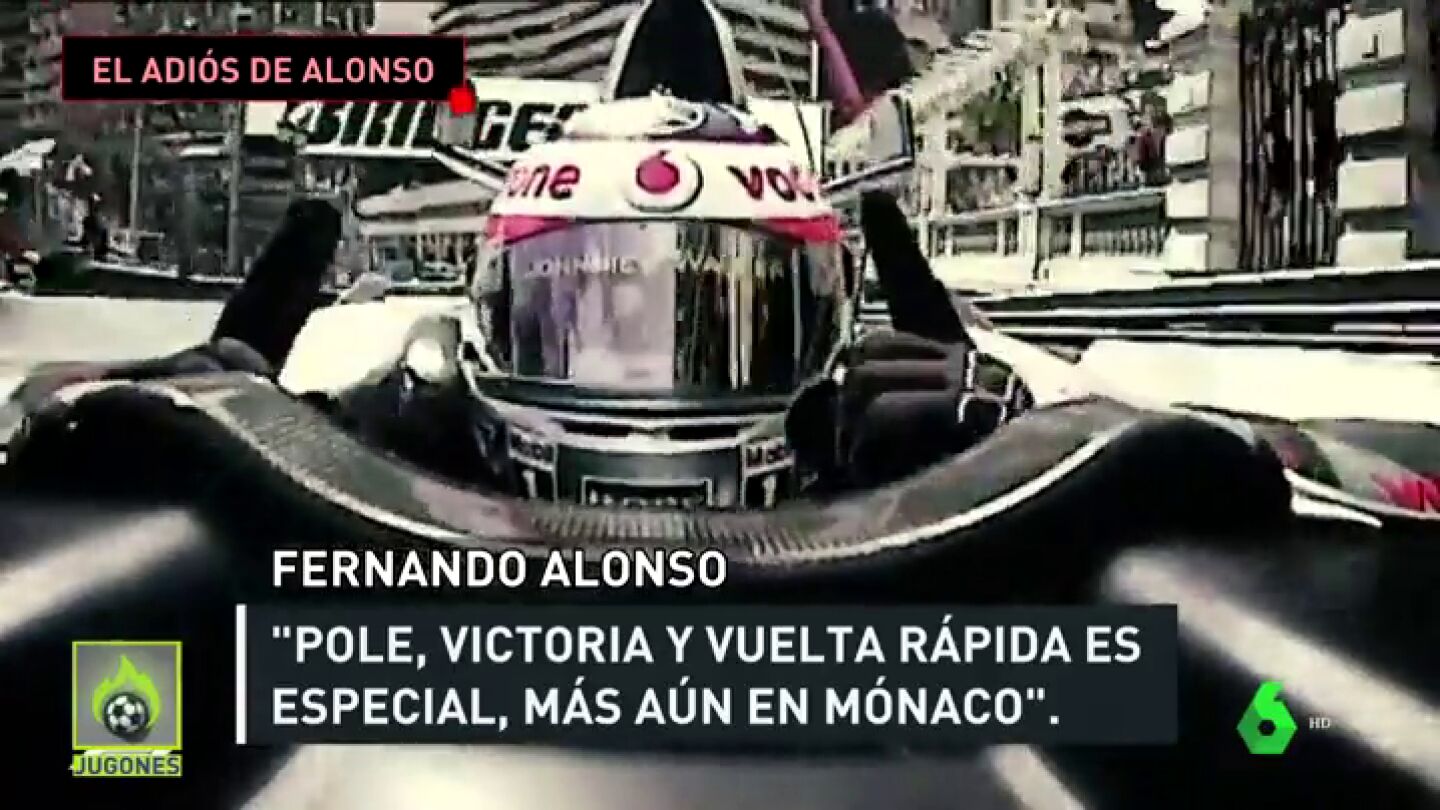 AlonsoBestJugones