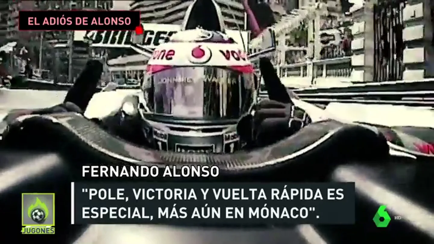 AlonsoBestJugones AlonsoBestJugones
