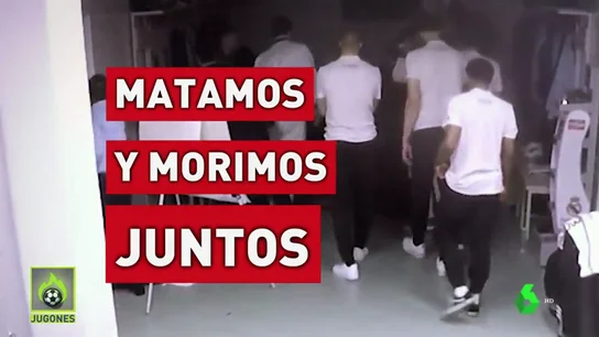 PabloLasoJugones PabloLasoJugones