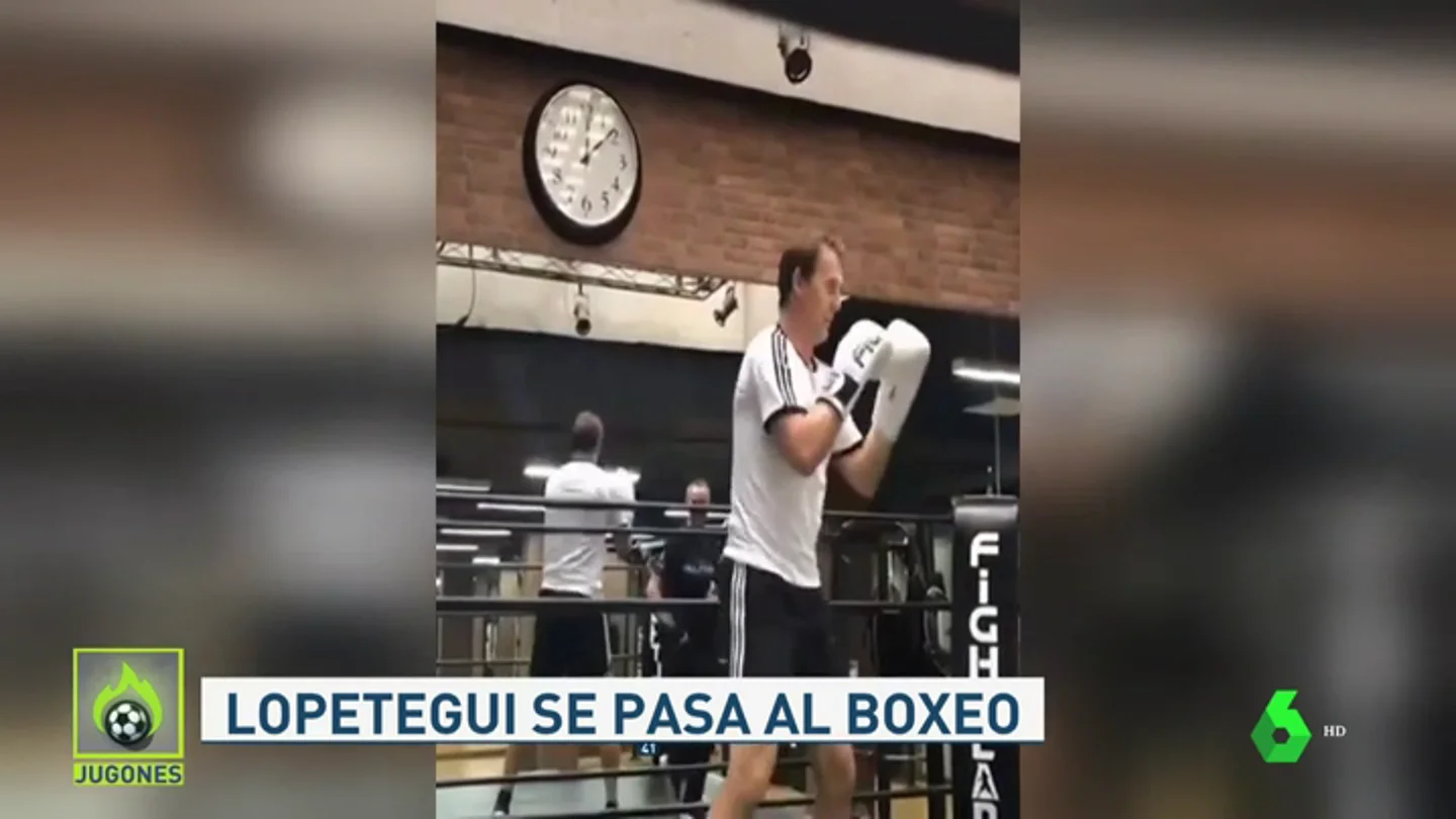 lopetegui_boxeo lopetegui_boxeo