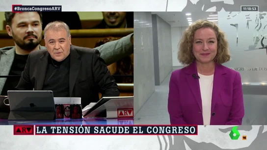 ana oramas ana oramas