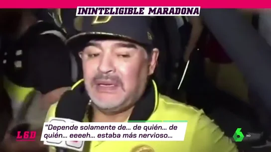 RempMaradonaL6D RempMaradonaL6D
