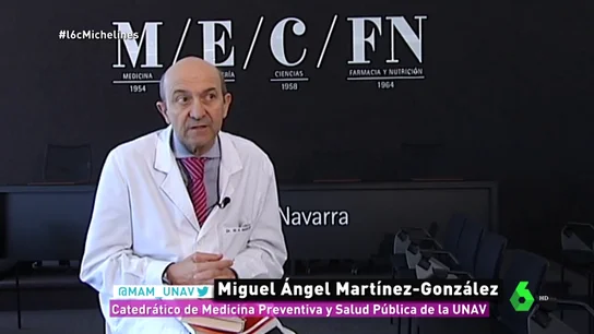 La influencia del marketing en la obesidad infantil: "Los niños no distinguen entre información y publicidad y es fácil engancharlos" La influencia del marketing en la obesidad infantil: "Los niños no distinguen entre información y publicidad y es fácil engancharlos"