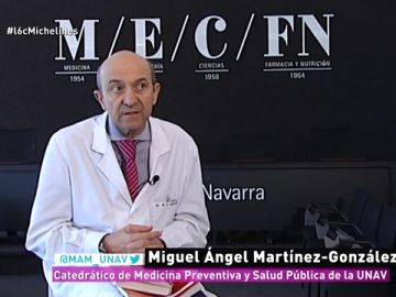 La influencia del marketing en la obesidad infantil: "Los niños no distinguen entre información y publicidad y es fácil engancharlos" La influencia del marketing en la obesidad infantil: "Los niños no distinguen entre información y publicidad y es fácil engancharlos"