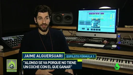AlguersuariJugones AlguersuariJugones