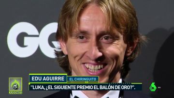 modric_sonrisa