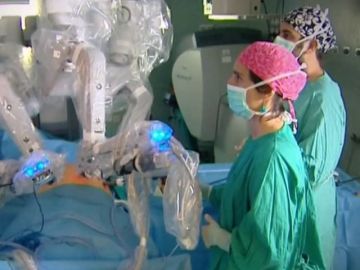 Hasta 15 tipos de cáncer se asocian con la obesidad: estas son las enfermedades que te pueden matar si no cuidas tu alimentación Hasta 15 tipos de cáncer se asocian con la obesidad: estas son las enfermedades que te pueden matar si no cuidas tu alimentación