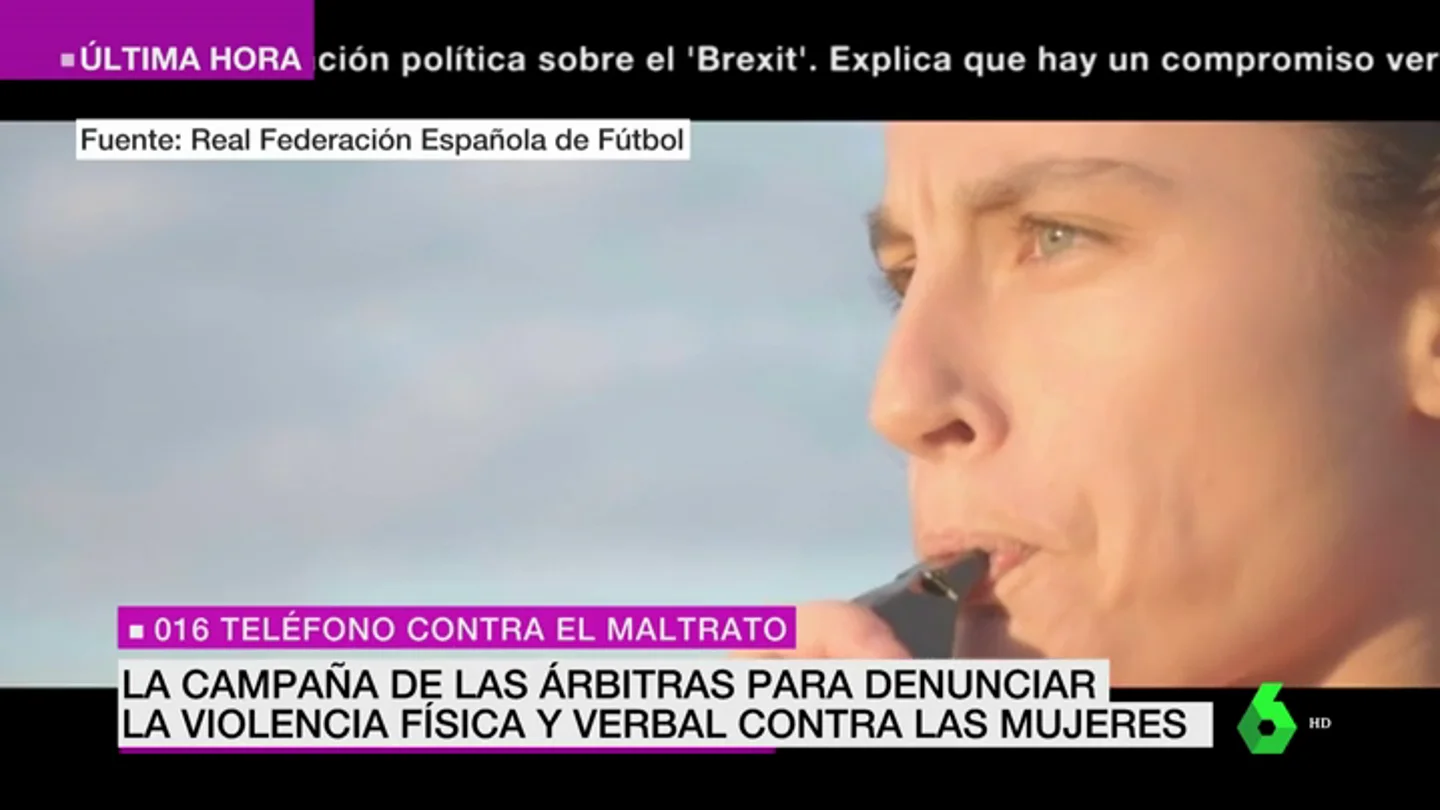 arbitras_madrid arbitras_madrid