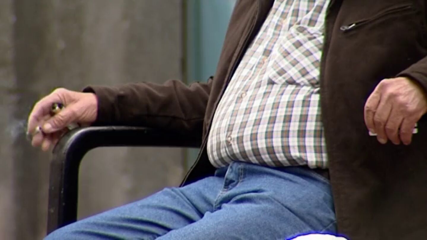 Hasta 15 tipos de c&aacute;ncer se asocian con la obesidad: estas son las enfermedades que te pueden matar si no cuidas tu alimentaci&oacute;n