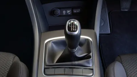 Kia Optima Kia Optima