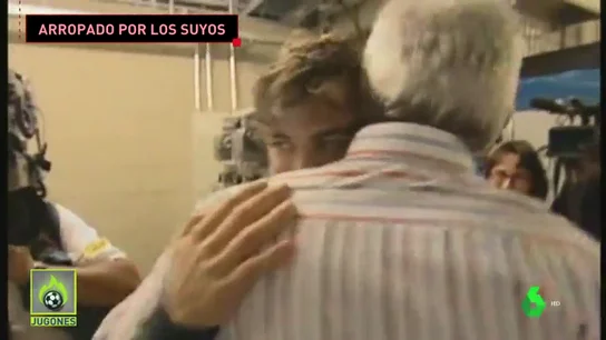 AlonsoArropadoJugones AlonsoArropadoJugones