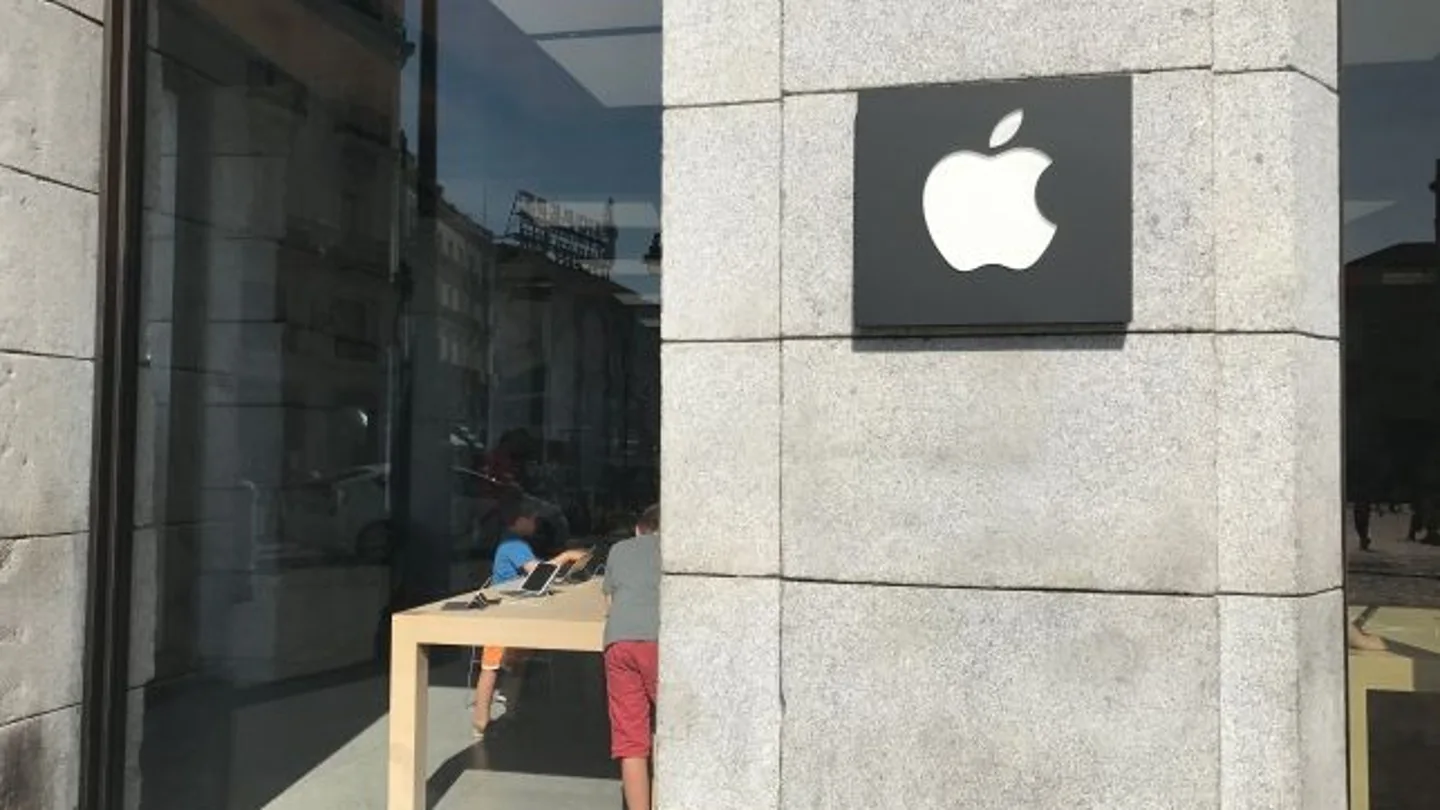 AppleStore_643x397 AppleStore_643x397
