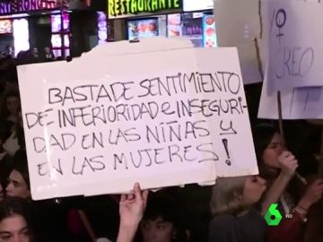 Los obstáculos a los que se enfrentan las víctimas de violencia que hacen que se sientan desprotegidas y juzgadas Los obstáculos a los que se enfrentan las víctimas de violencia que hacen que se sientan desprotegidas y juzgadas