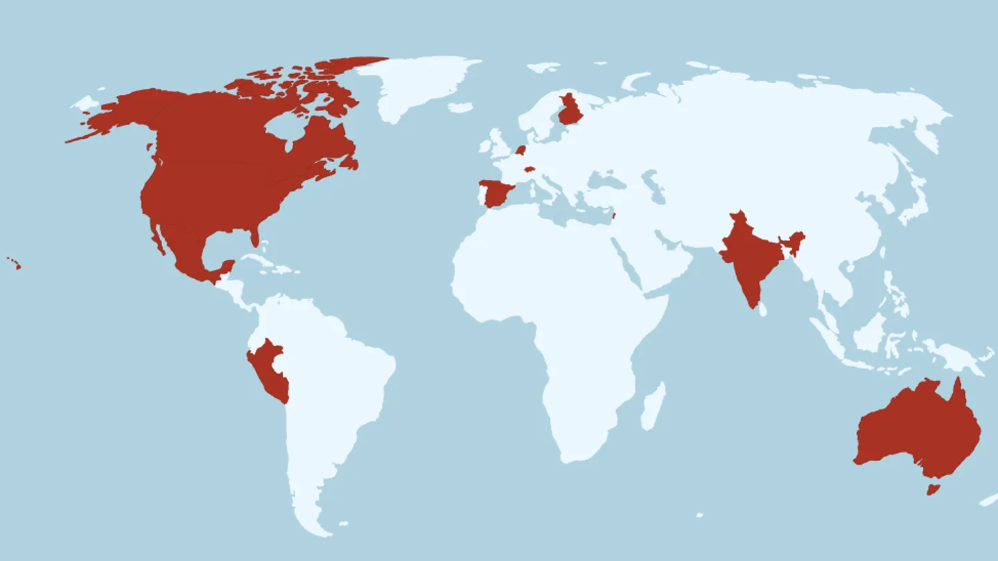 Mapa Implantes Mapa Implantes