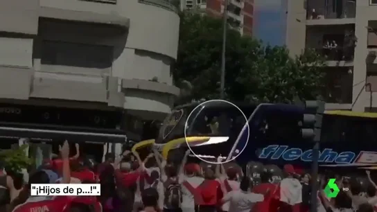 AutobusL6D AutobusL6D