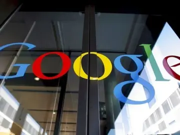 google puerta 15 970x597_643x397 google puerta 15 970x597_643x397