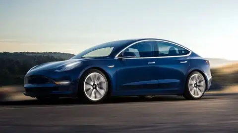 tesla model 3_643x397 tesla model 3_643x397