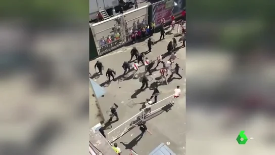 BatallaCampalL6D BatallaCampalL6D