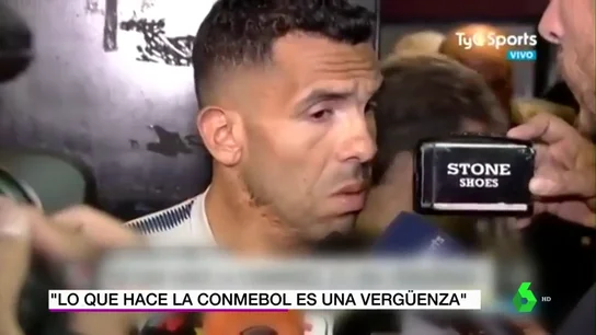 JugadoresL6D JugadoresL6D