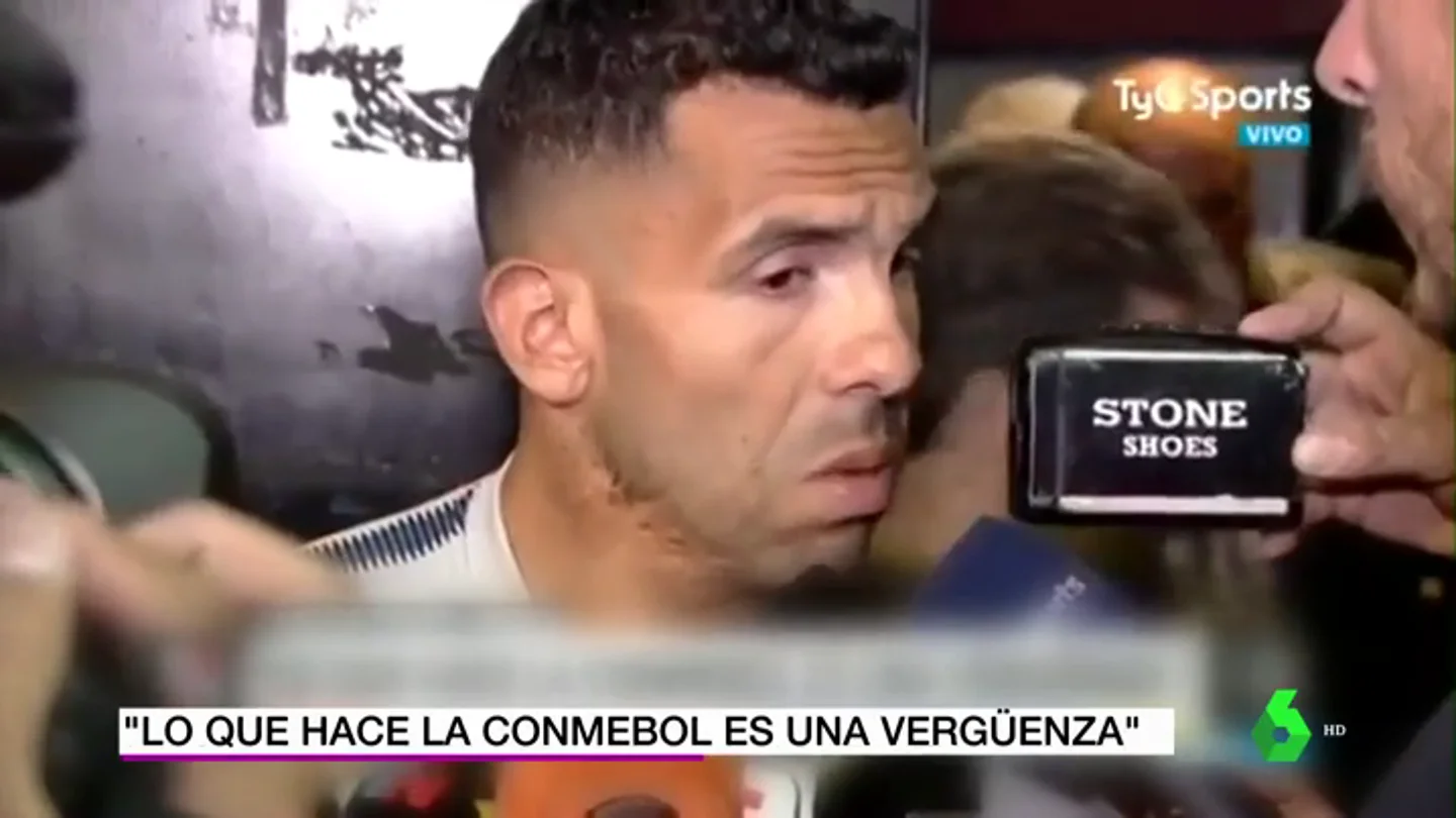 JugadoresL6D JugadoresL6D