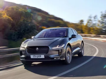 Jaguar-I-Pace-2019 Jaguar-I-Pace-2019