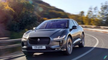 Jaguar-I-Pace-2019