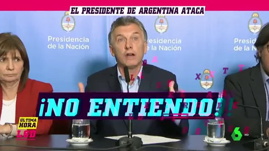 macri_l6d macri_l6d