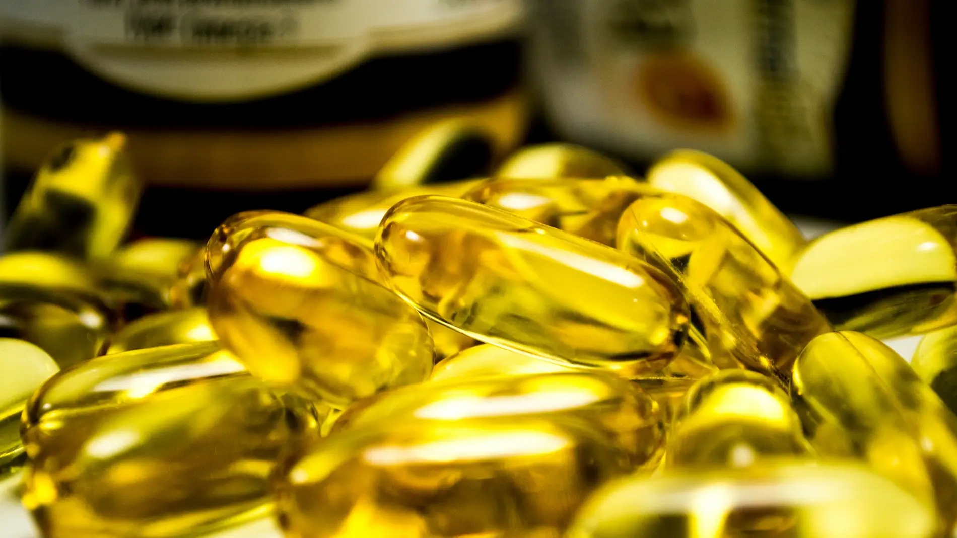 ácidos grasos omega-3