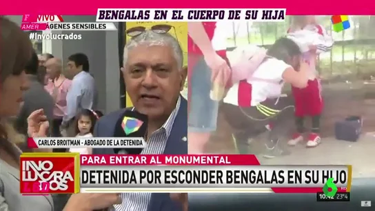 Madrebengalas_l6d Madrebengalas_l6d