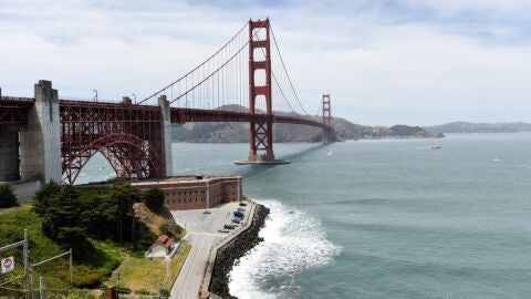 San Francisco