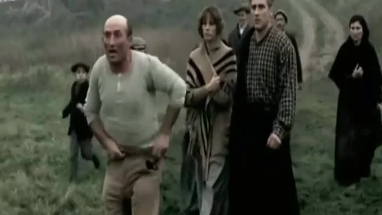 Un legado de clásicos cinematográficos y polémicas: recordamos la carrera de Bernardo Bertolucci Un legado de clásicos cinematográficos y polémicas: recordamos la carrera de Bernardo Bertolucci