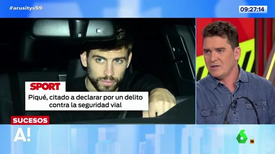 pique_delito pique_delito