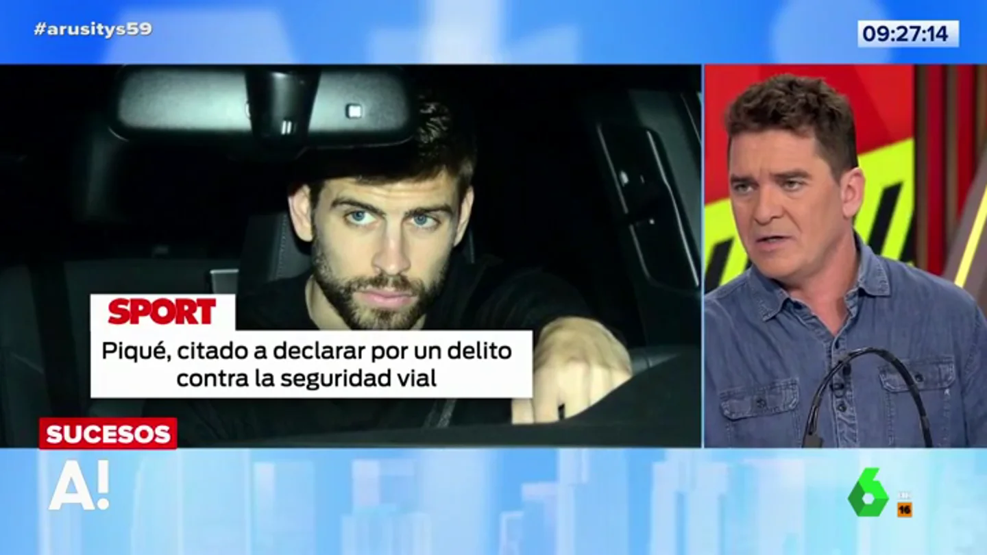 pique_delito pique_delito
