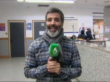Diego Sánchez
