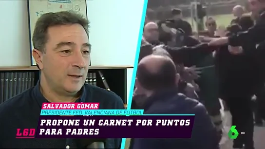 Carnet_l6d Carnet_l6d