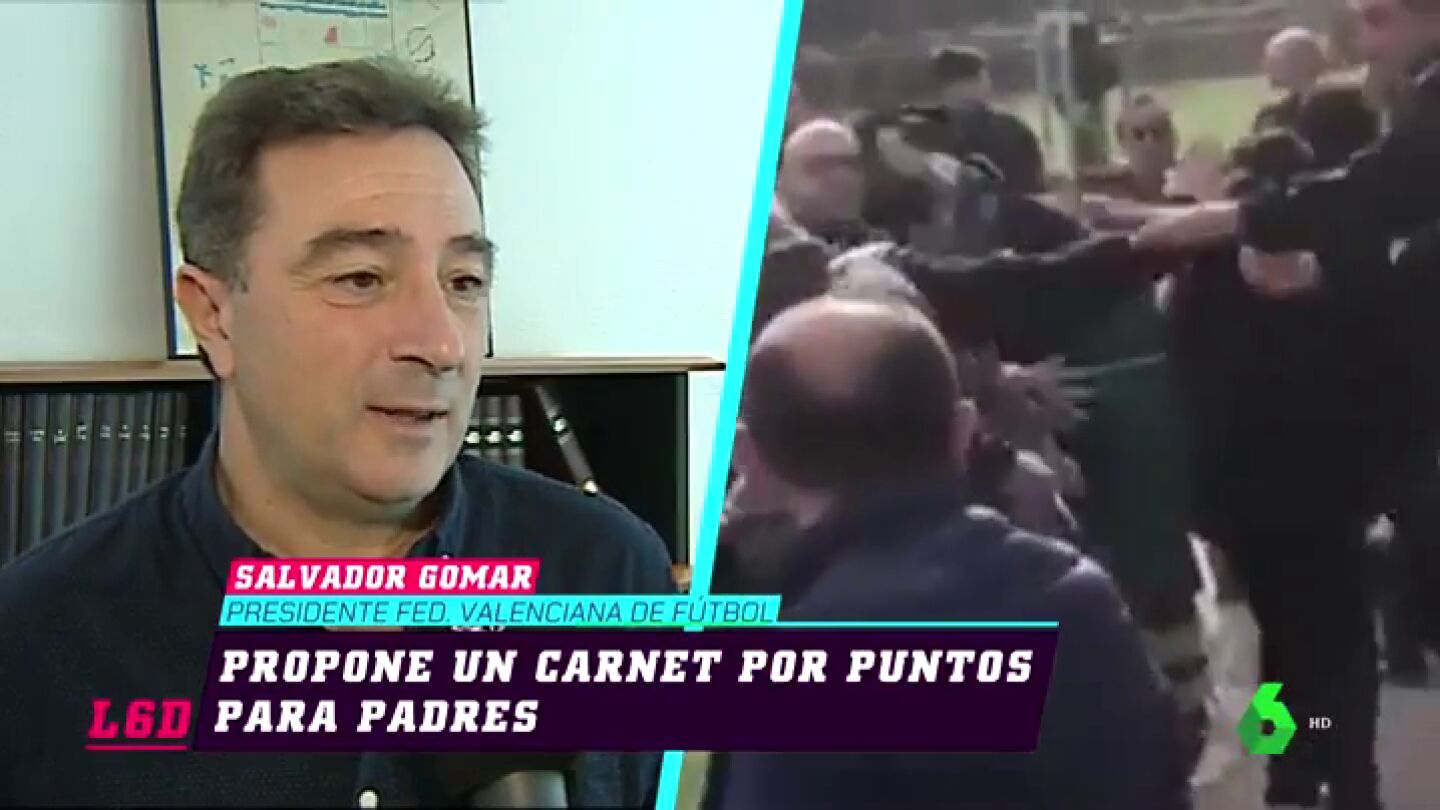 Carnet_l6d