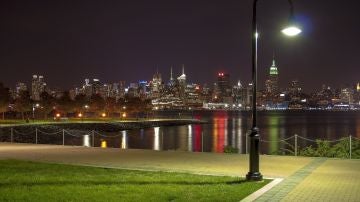 Hoboken