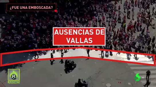 venganza_bus venganza_bus
