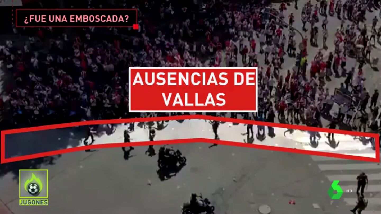 venganza_bus
