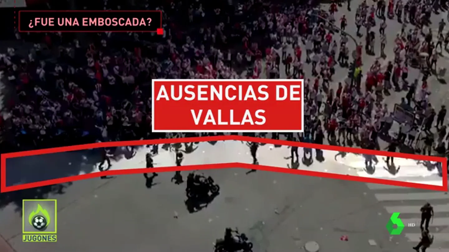 venganza_bus venganza_bus
