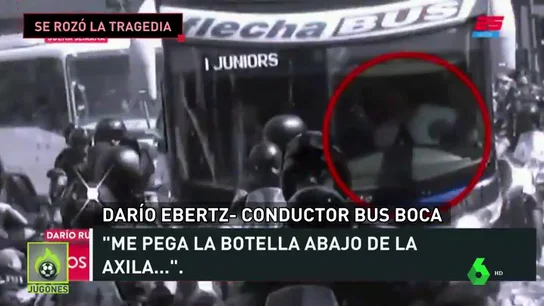 ConductorBoca_Jugones ConductorBoca_Jugones