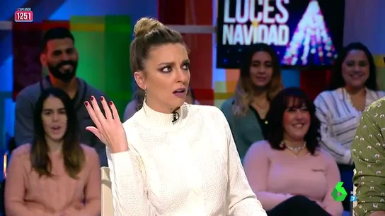 Anna Simon Anna Simon